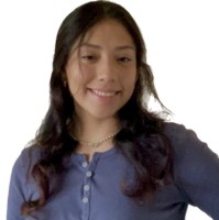 Sandra Ortega