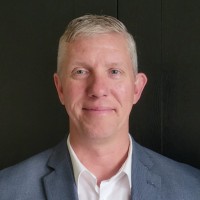Victor Meyer