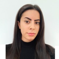 Chiara Andreani