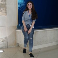 Esmer Qabil