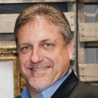 Jeff Mensik