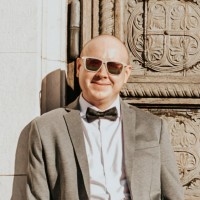 Boris Chekaev