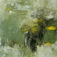 Jinn Fauvre