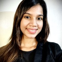 Marshali Fonseka