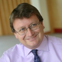 Ian Cowan