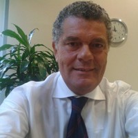 Raffaele Cirillo