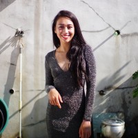 Morika Banu