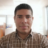 Bernardo COLLADO