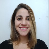 Camila Abonizio