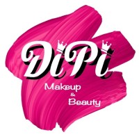 Di Pi
