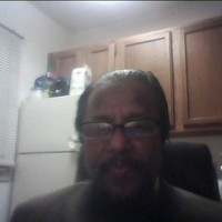 Dr. Mohammed Sikder