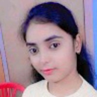 Vandana Kumari
