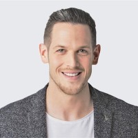 Ruven Stoll