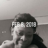 Rhonda Baldwin