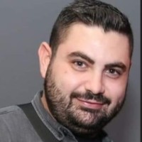 Panagiotis Tzannetoulakos