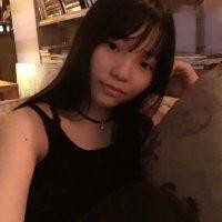 谢晓娜