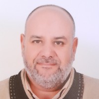 Alaa Atallah