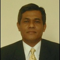 anwar abdulrahman