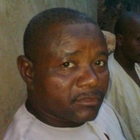 Abdu Sani Sagagi