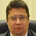 Михаил Галанин