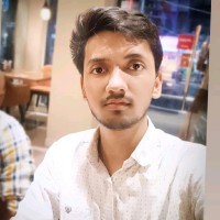 Manish Kumar Singh
