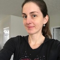 Julie Knose