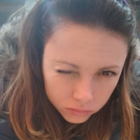Alina Alina