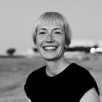 Sabine Altmann
