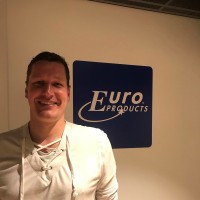 Martin Van Der Kooij