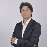 Carlos Taveira