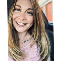Haylee Rogers