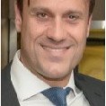 MICHALIS MOURTZIS