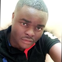 Innocent Mpofu