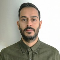 Michel Chrabieh