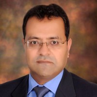 Farhan Iqbal