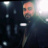 Tushar Sharma