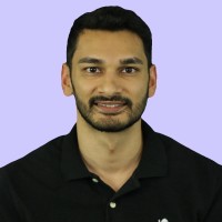 Mahtab Tahir