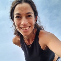 soledad laffont