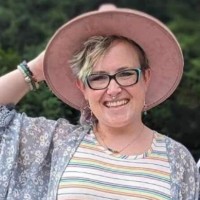 Becky Killik