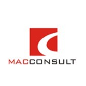 Công ty tư vấn Macconsult