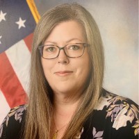 Megan Reynolds