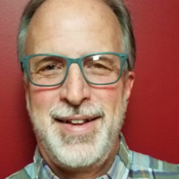 Jeff Schrock