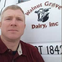 Matt Schelling