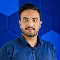Ali Khajoei