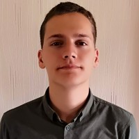 Thibaut Woehrel