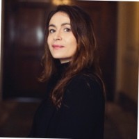 Léa Dordilly