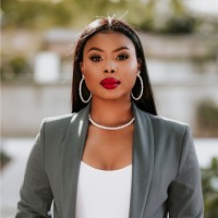 Khadija Farah
