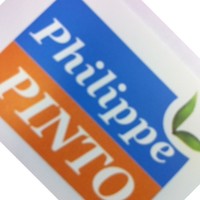 philippe pinto