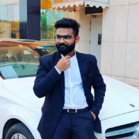 Mentapalli Bharathraja Reddy