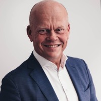 Tore Teigen